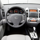 Image for article titled Kia cee'd Hybrid Concept Heading To Paris